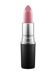 MAC Frost Lipstick - Image 1 of 5
