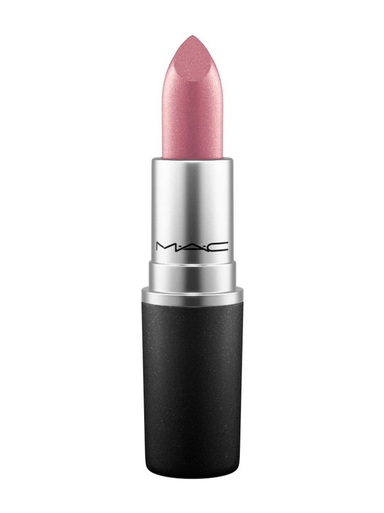 MAC Frost Lipstick - Image 1 of 5