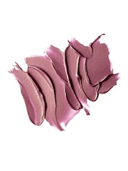 MAC Frost Lipstick - Image 2 of 5