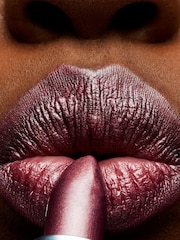 MAC Frost Lipstick - Image 3 of 5