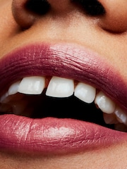 MAC Frost Lipstick - Image 4 of 5