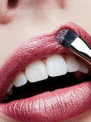 MAC Frost Lipstick - Image 5 of 5