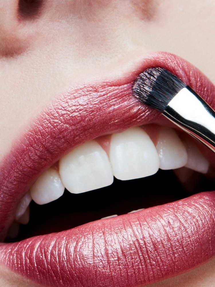 MAC Frost Lipstick - Image 5 of 5