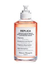 Maison Margiela Replica On a Date Eau De Toilette 100ml - Image 1 of 5