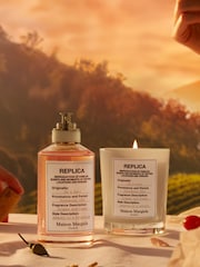Maison Margiela Replica On a Date Eau De Toilette 100ml - Image 5 of 5