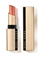 Bobbi Brown Luxe Matte Lipstick - Image 1 of 5