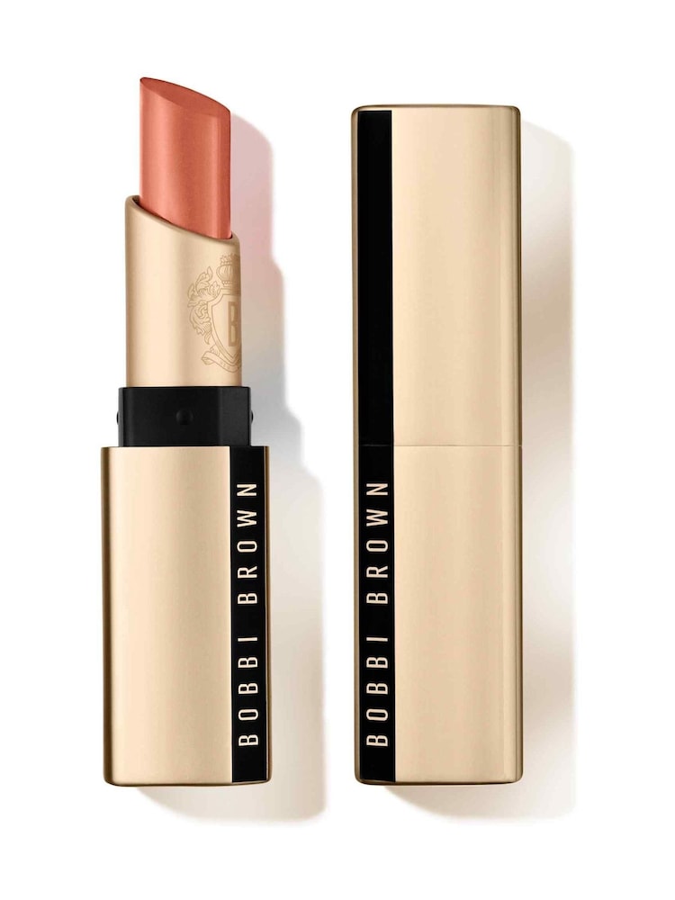 Bobbi Brown Luxe Matte Lipstick - Image 1 of 5