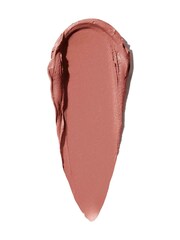 Bobbi Brown Luxe Matte Lipstick - Image 2 of 5