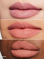 Bobbi Brown Luxe Matte Lipstick - Image 4 of 5