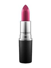 MAC Frost Lipstick - Image 1 of 5