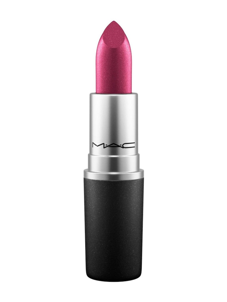 MAC Frost Lipstick - Image 1 of 5