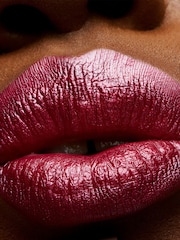 MAC Frost Lipstick - Image 2 of 5