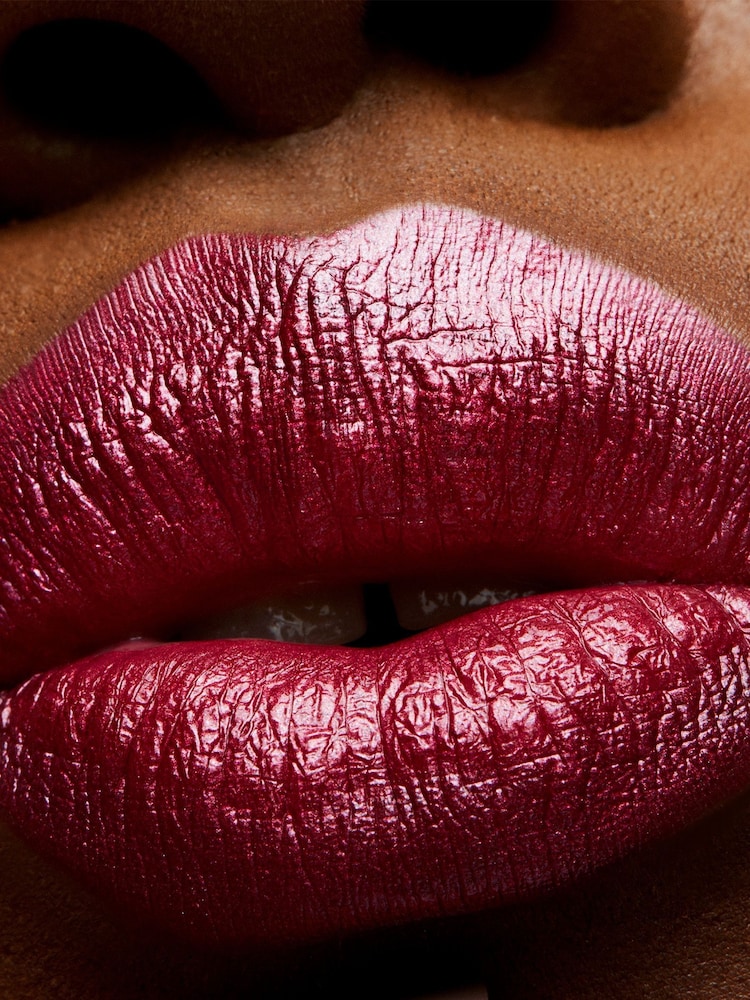 MAC Frost Lipstick - Image 2 of 5