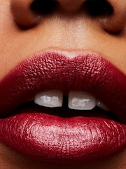 MAC Frost Lipstick - Image 3 of 5