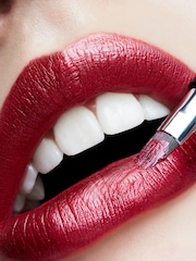 MAC Frost Lipstick - Image 4 of 5