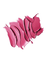 MAC Frost Lipstick - Image 5 of 5