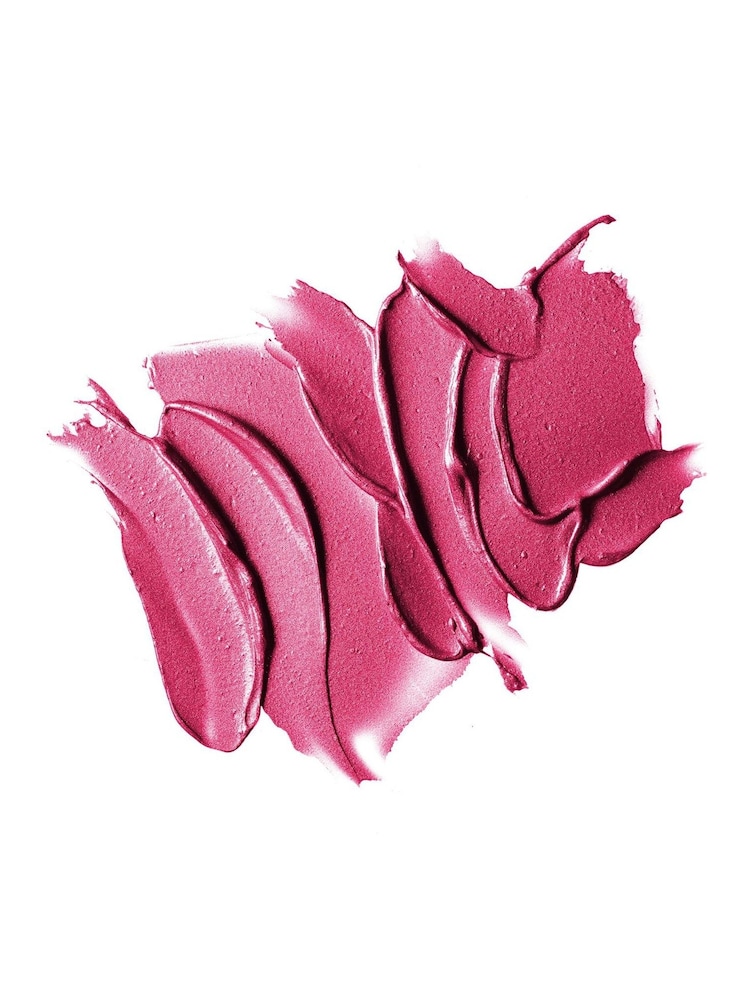 MAC Frost Lipstick - Image 5 of 5