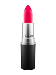 MAC Retro Matte Lipstick - Image 1 of 5