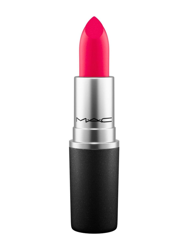MAC Retro Matte Lipstick - Image 1 of 5
