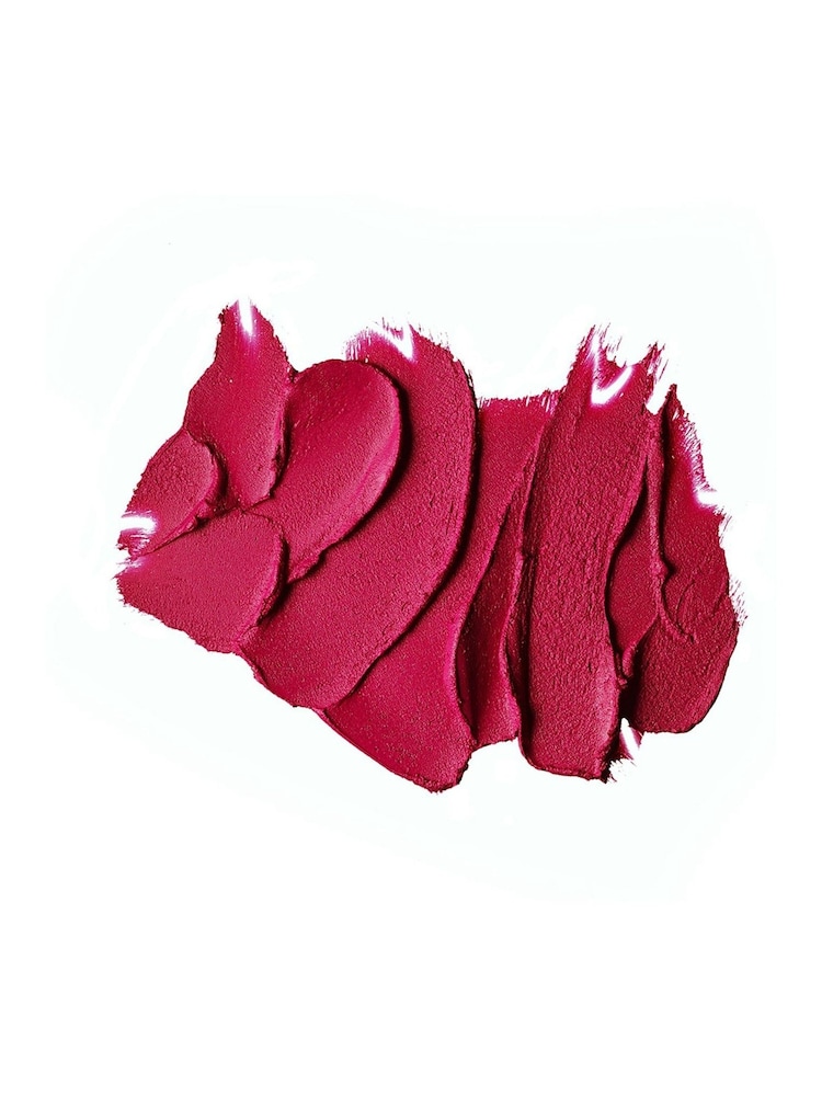 MAC Retro Matte Lipstick - Image 2 of 5