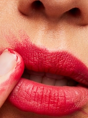 MAC Retro Matte Lipstick - Image 4 of 5