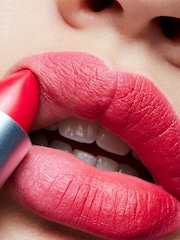 MAC Retro Matte Lipstick - Image 5 of 5