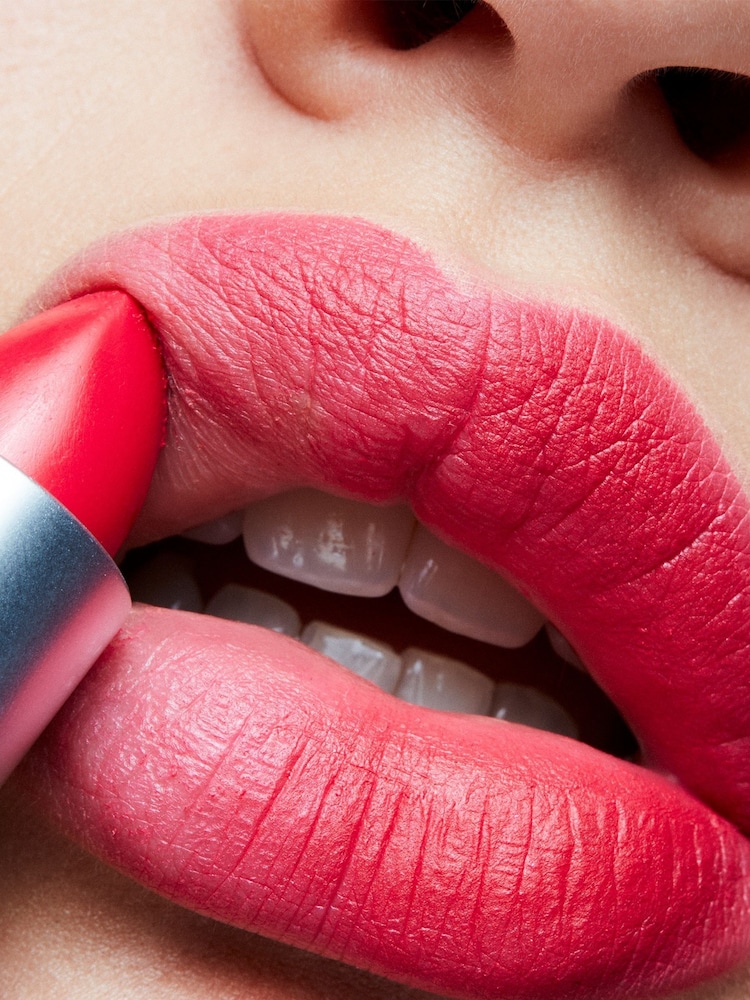 MAC Retro Matte Lipstick - Image 5 of 5