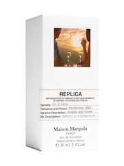 Maison Margiela Replica On a Date Eau De Toilette 30ml - Image 2 of 5