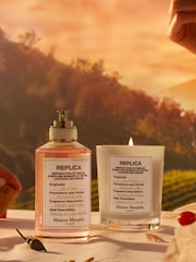 Maison Margiela Replica On a Date Eau De Toilette 30ml - Image 5 of 5