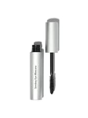 Bobbi Brown Smokey Eye Black Mascara - Image 2 of 4