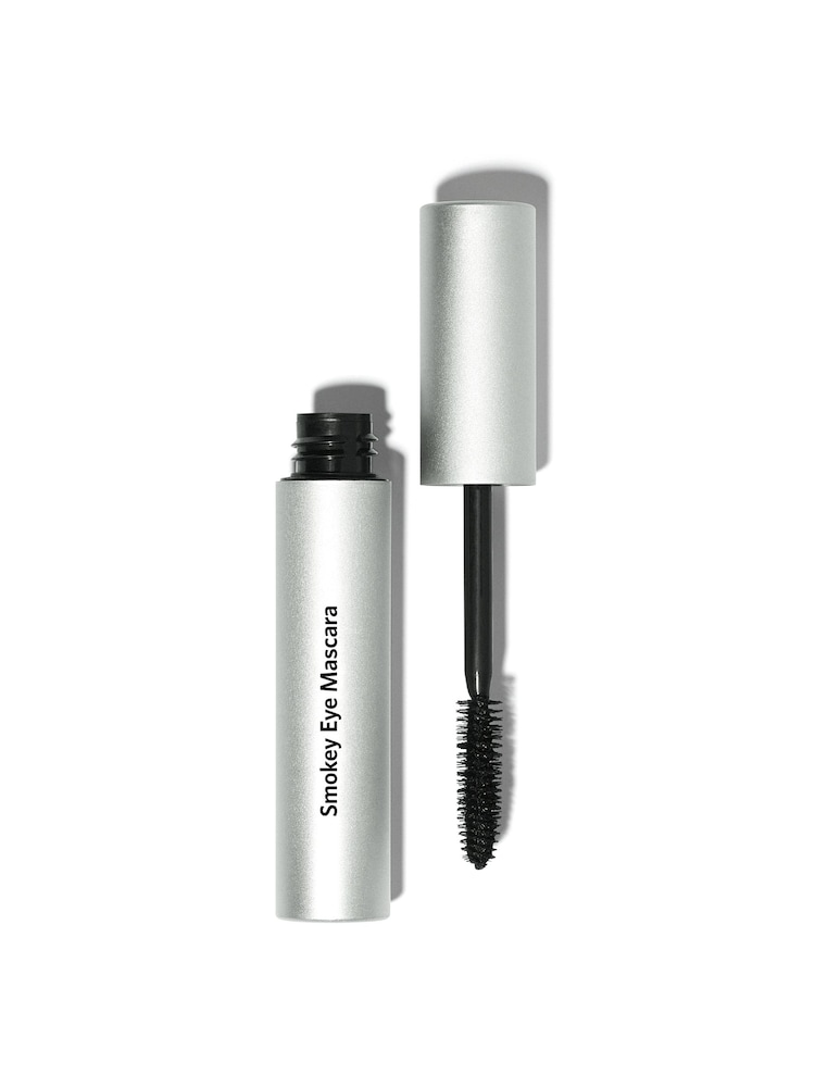 Bobbi Brown Smokey Eye Black Mascara - Image 2 of 4