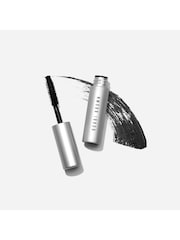 Bobbi Brown Smokey Eye Black Mascara - Image 4 of 4