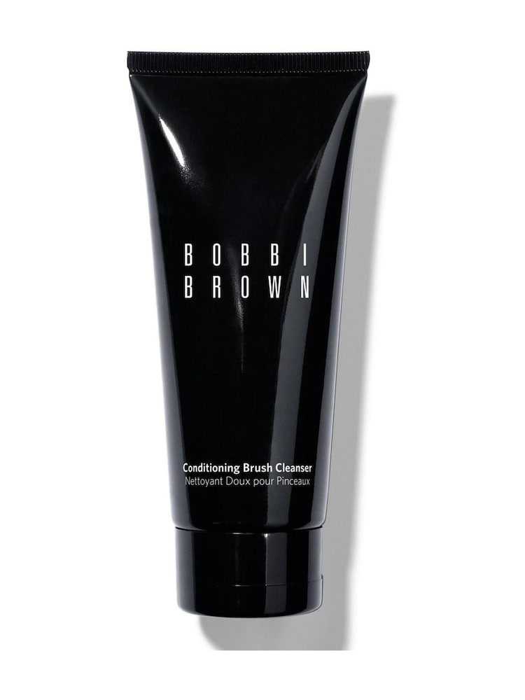 Bobbi Brown Conditioning Brush Cleanser - Image 1 of 1