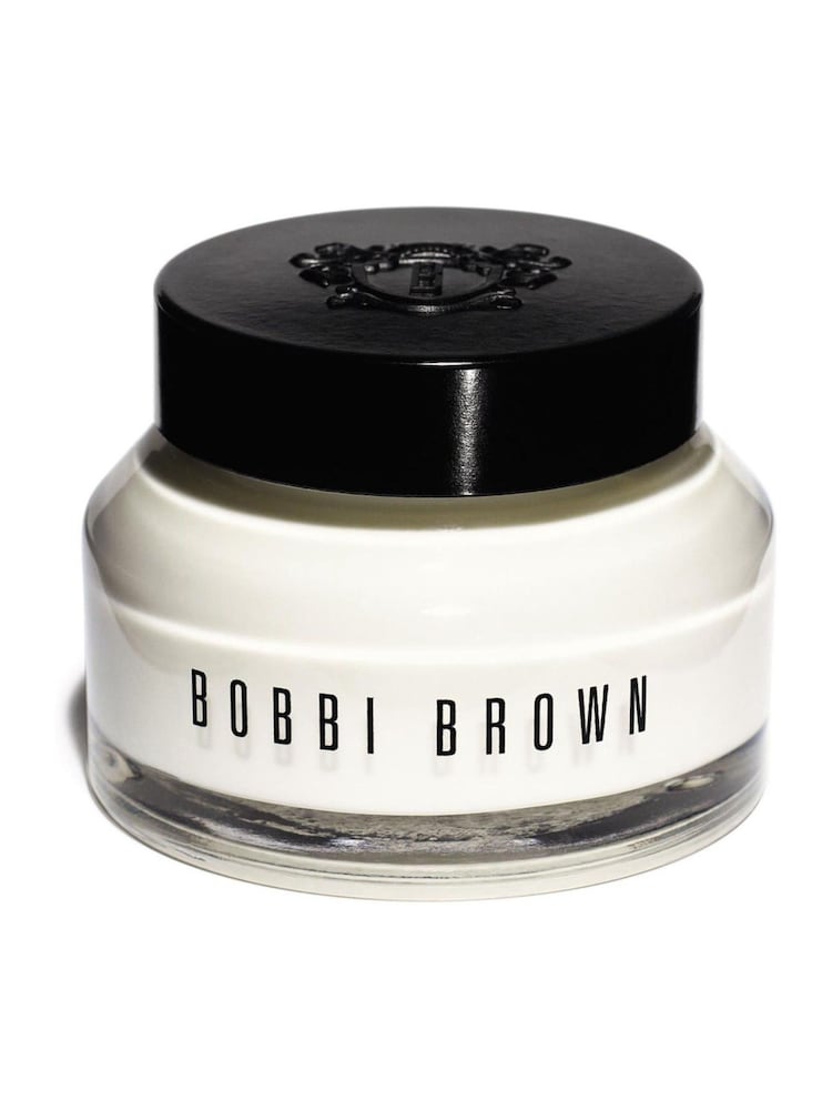 Bobbi Brown Hydrating Face Cream 50ml - Image 1 of 1