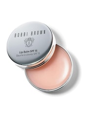 Bobbi Brown Lip Balm SPF 15 - Image 1 of 1