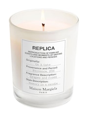 Maison Margiela Replica On A Date Candle 165g - Image 1 of 4