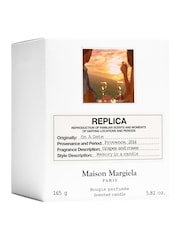 Maison Margiela Replica On A Date Candle 165g - Image 2 of 4