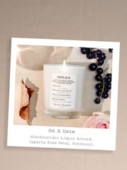 Maison Margiela Replica On A Date Candle 165g - Image 3 of 4