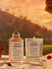 Maison Margiela Replica On A Date Candle 165g - Image 4 of 4