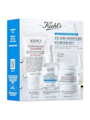 Kiehls Up The Moisture Starter Set - Image 1 of 6