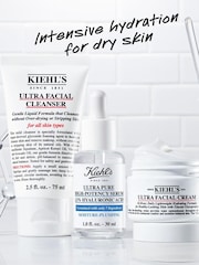 Kiehls Up The Moisture Starter Set - Image 3 of 6