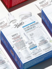 Kiehls Up The Moisture Starter Set - Image 5 of 6