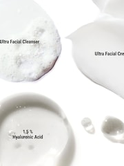 Kiehls Up The Moisture Starter Set - Image 6 of 6