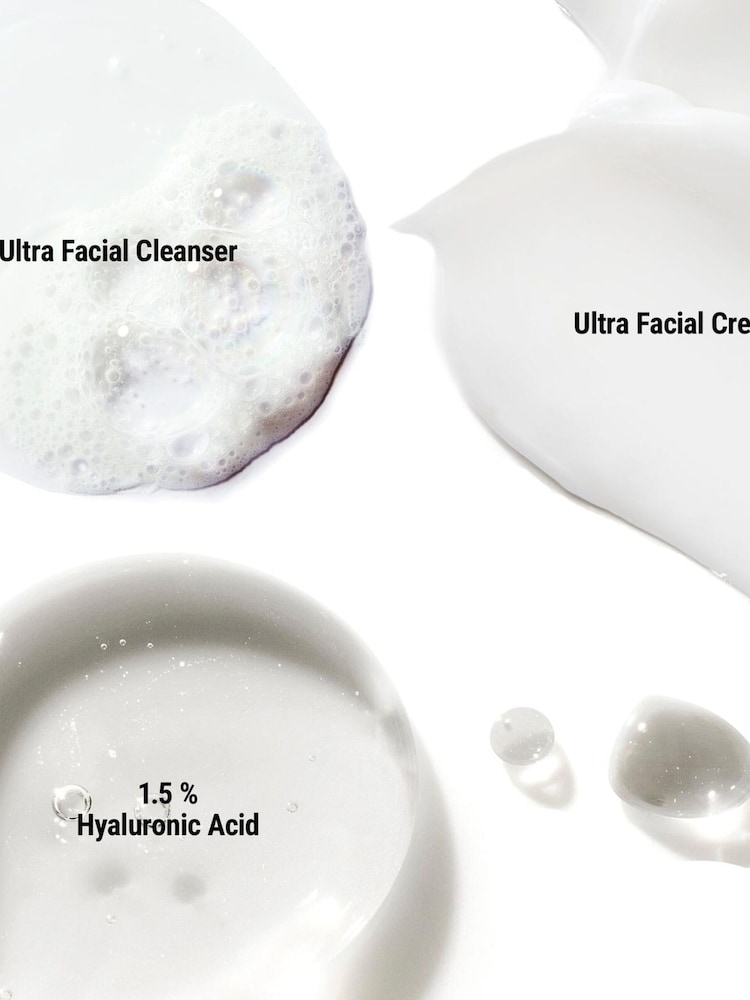 Kiehls Up The Moisture Starter Set - Image 6 of 6