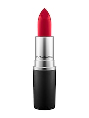 MAC Retro Matte Lipstick - Image 1 of 5
