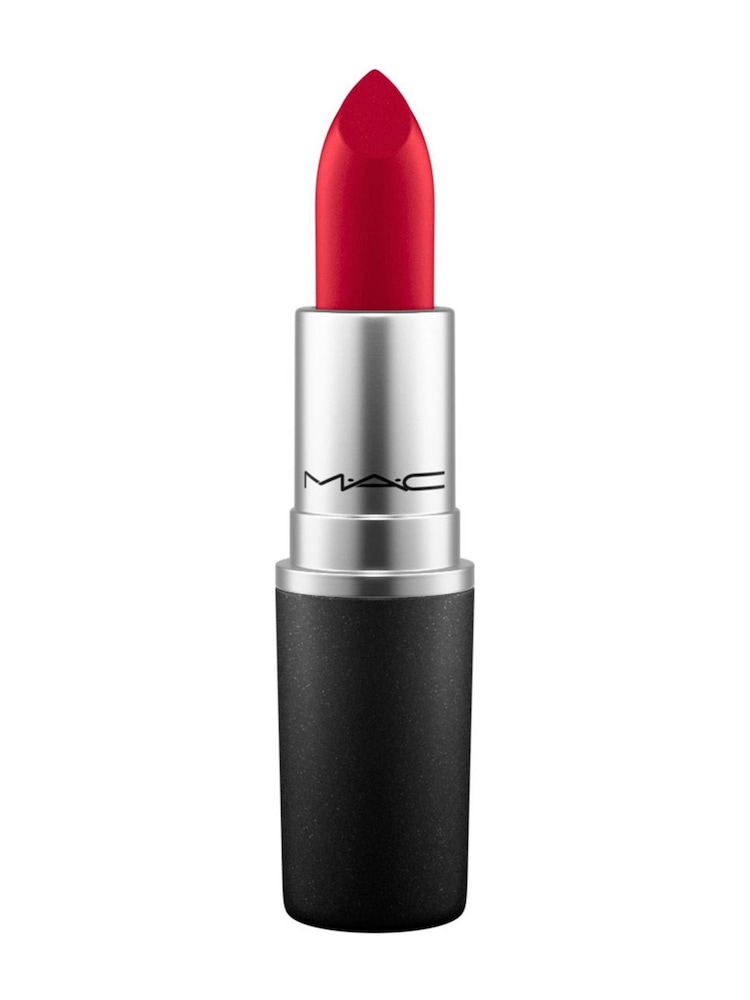 MAC Retro Matte Lipstick - Image 1 of 5