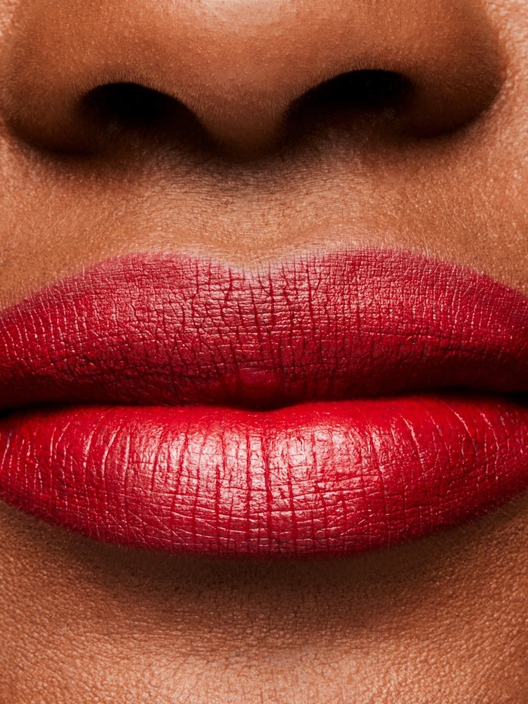 MAC Retro Matte Lipstick - Image 2 of 5
