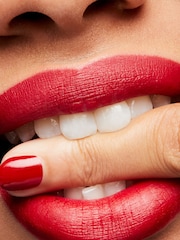 MAC Retro Matte Lipstick - Image 3 of 5