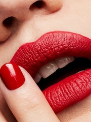 MAC Retro Matte Lipstick - Image 4 of 5