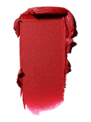 MAC Retro Matte Lipstick - Image 5 of 5